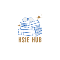 HSIE HUB